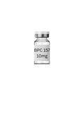 BPC 157 10mg