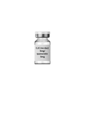 CJC (no dac) 10mg