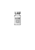 Glow Blend