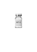 Melanotan 2 (MT-II)