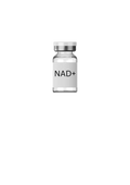 NAD+