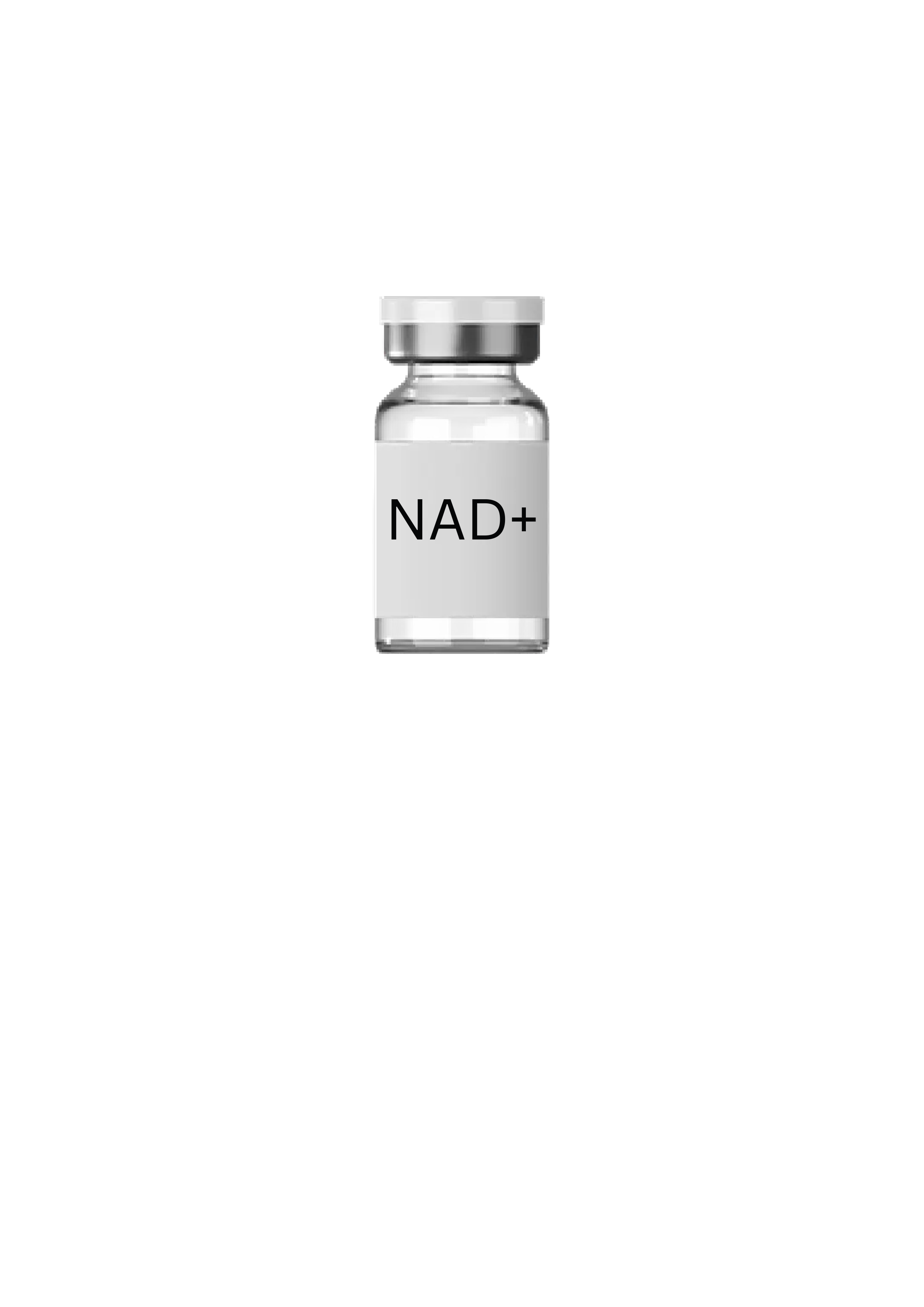 NAD+