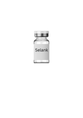 Selank