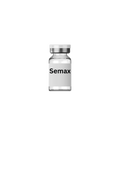 Semax