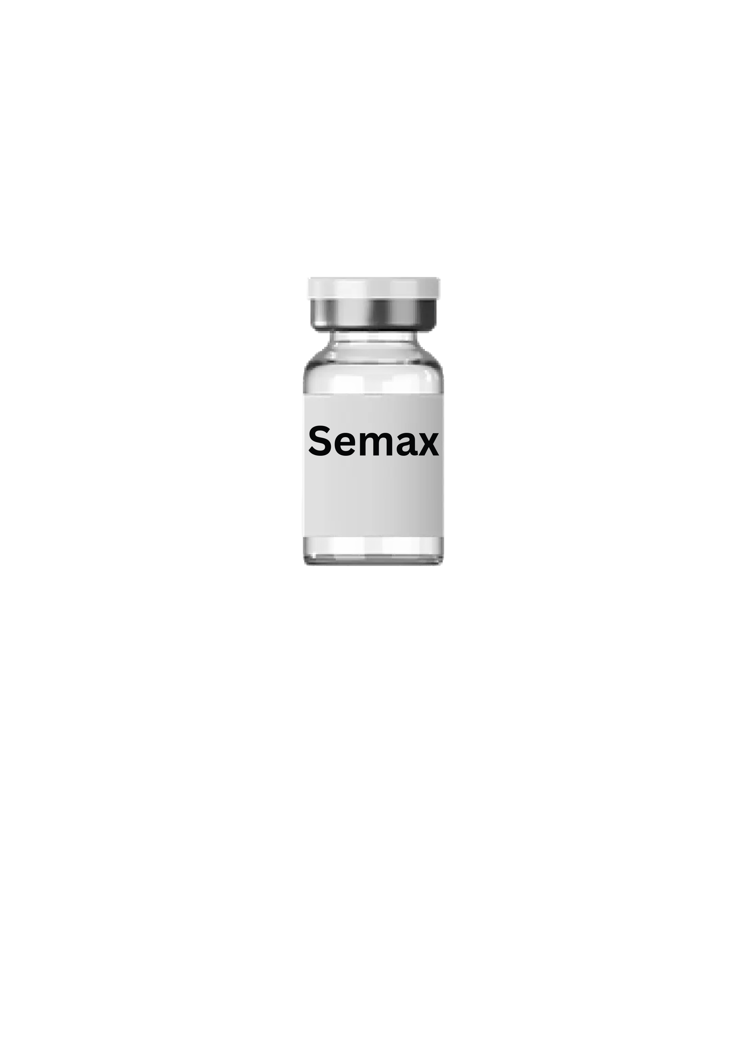 Semax