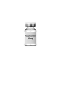 Tesamorelin 10mg