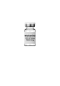Wolverine Blend